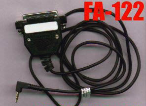 Fa122 Cable